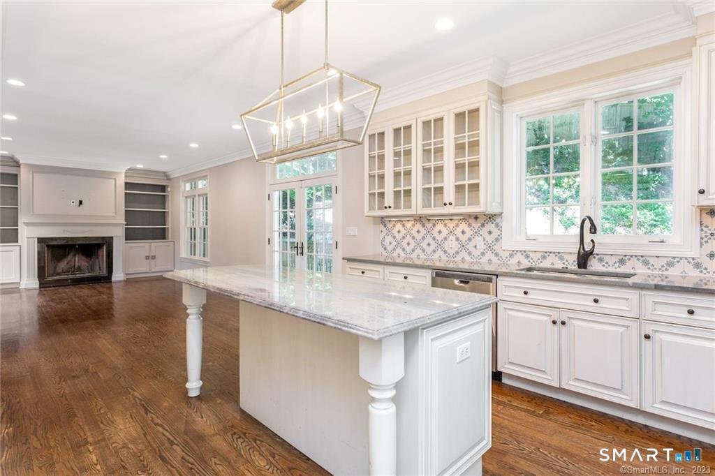 18 Osee Place Greenwich CT 06807