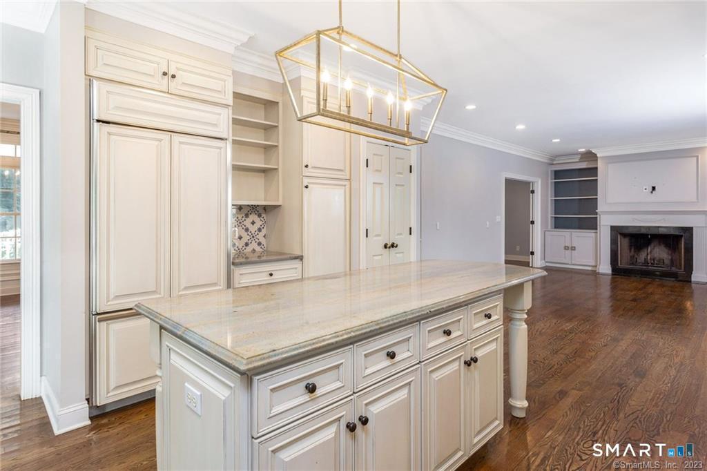 18 Osee Place Greenwich CT 06807