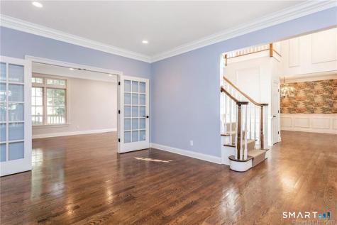 18 Osee Place Greenwich CT 06807