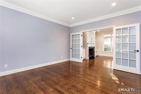 18 Osee Place Greenwich CT 06807