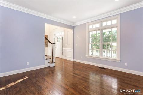 18 Osee Place Greenwich CT 06807