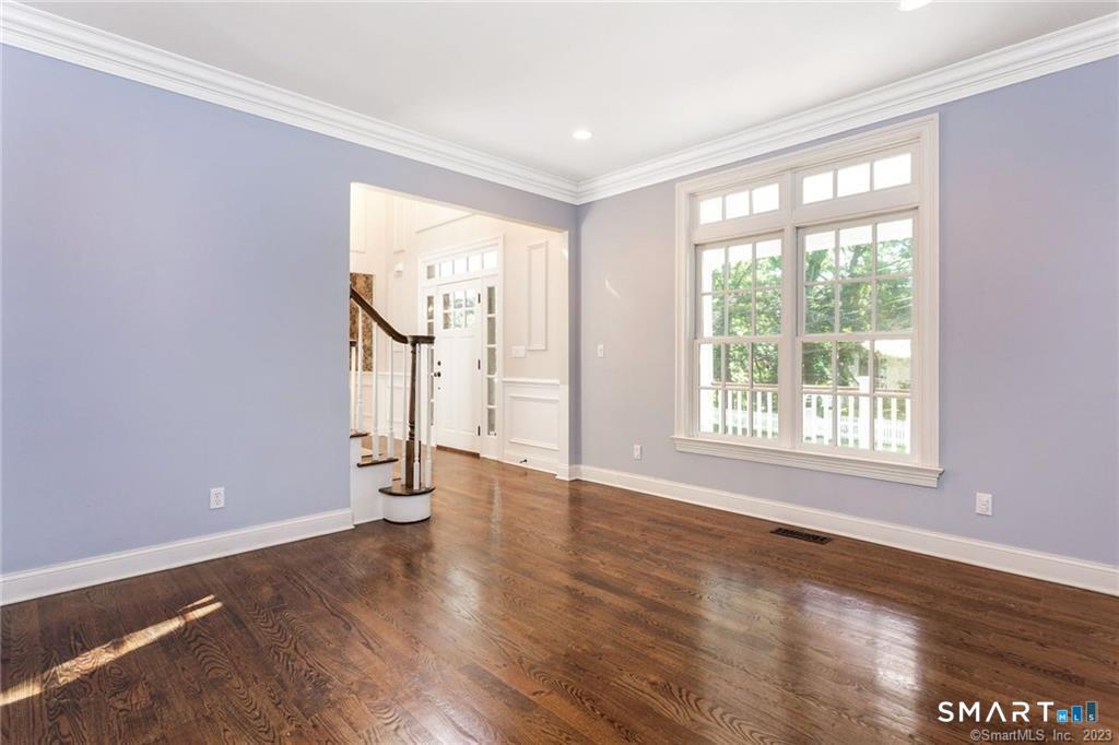 18 Osee Place Greenwich CT 06807