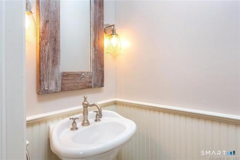 18 Osee Place Greenwich CT 06807