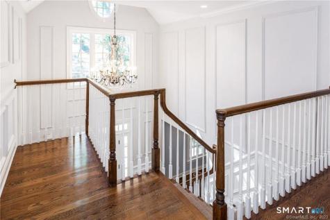 18 Osee Place Greenwich CT 06807