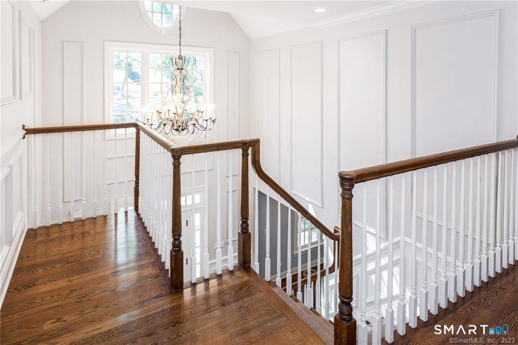 18 Osee Place Greenwich CT 06807