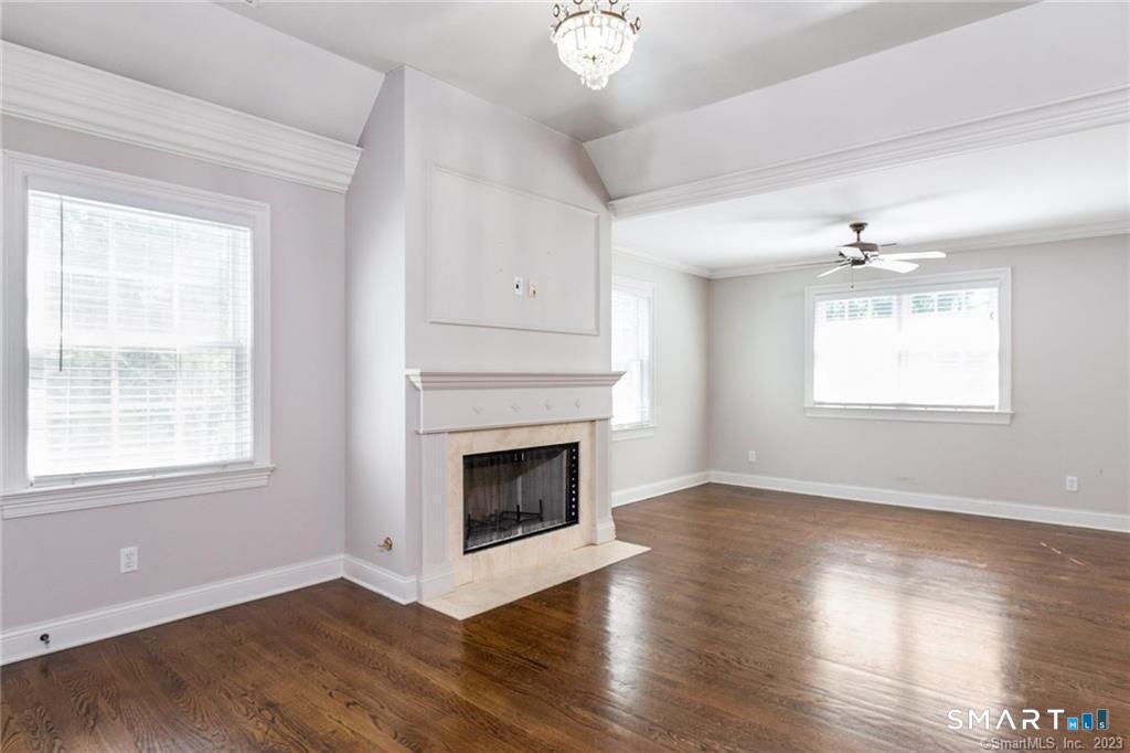 18 Osee Place Greenwich CT 06807