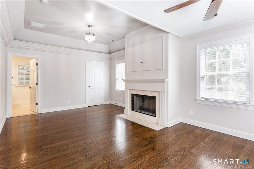 18 Osee Place Greenwich CT 06807