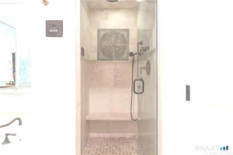18 Osee Place Greenwich CT 06807