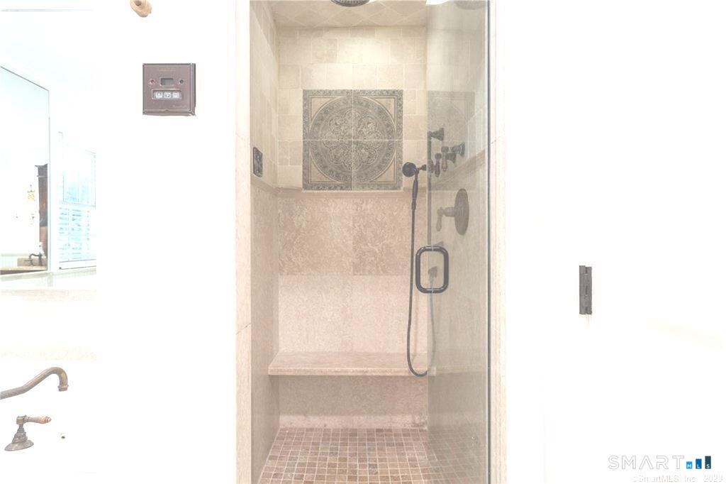 18 Osee Place Greenwich CT 06807