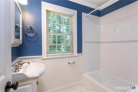 18 Osee Place Greenwich CT 06807