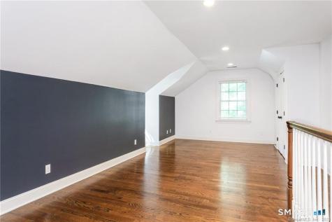18 Osee Place Greenwich CT 06807