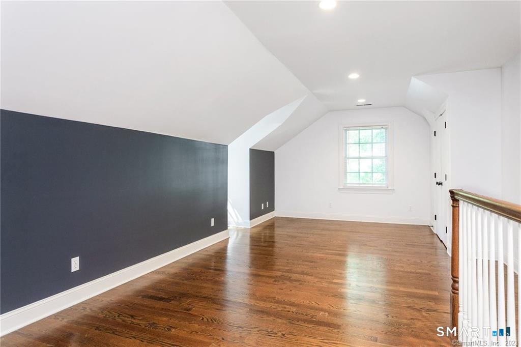 18 Osee Place Greenwich CT 06807