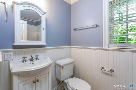 18 Osee Place Greenwich CT 06807