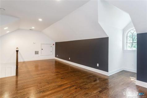 18 Osee Place Greenwich CT 06807