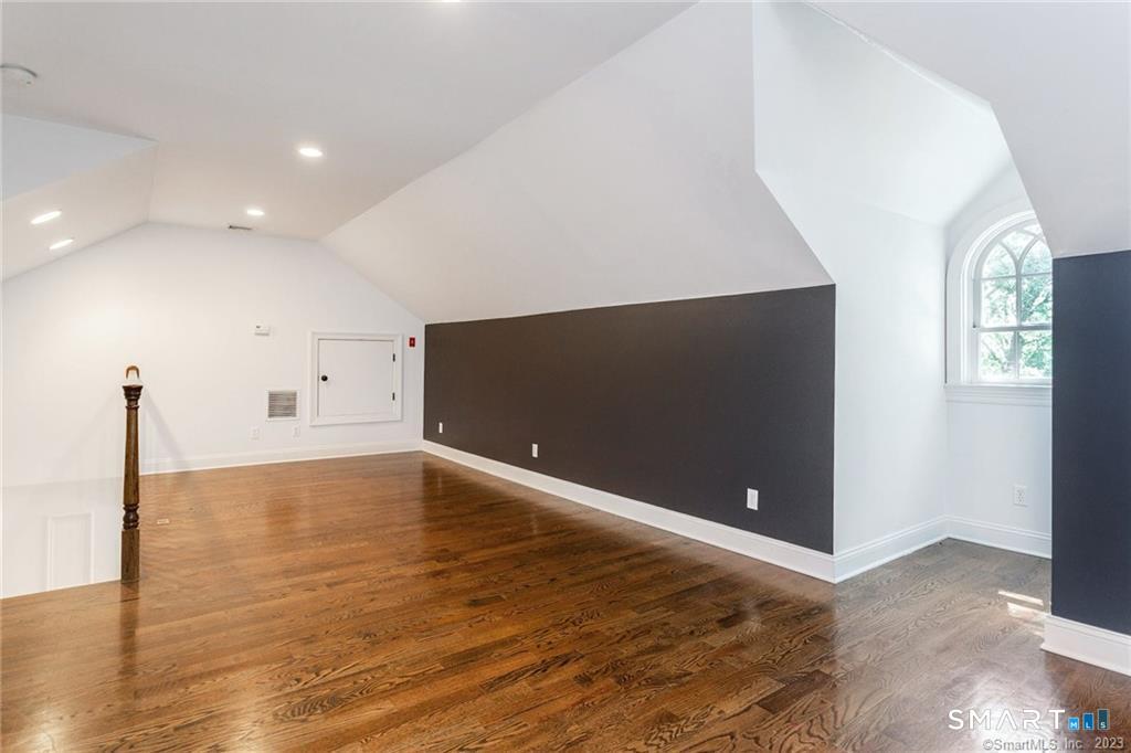 18 Osee Place Greenwich CT 06807