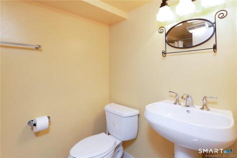 18 Osee Place Greenwich CT 06807