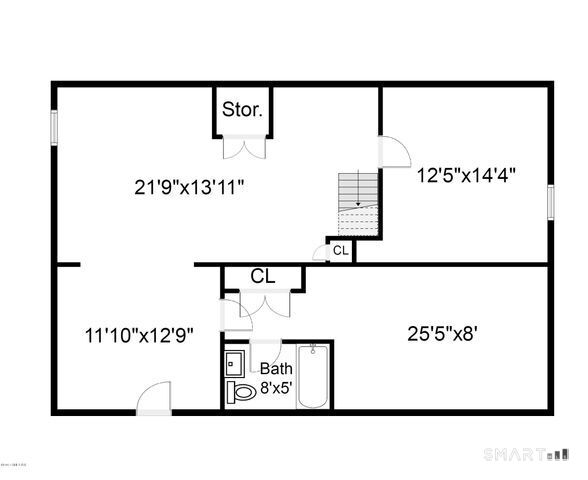 18 Osee Place Greenwich CT 06807