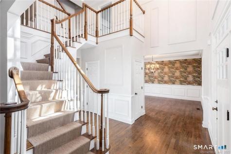 18 Osee Place Greenwich CT 06807