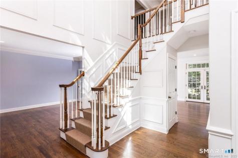 18 Osee Place Greenwich CT 06807