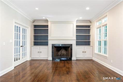 18 Osee Place Greenwich CT 06807