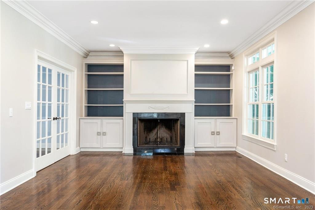 18 Osee Place Greenwich CT 06807