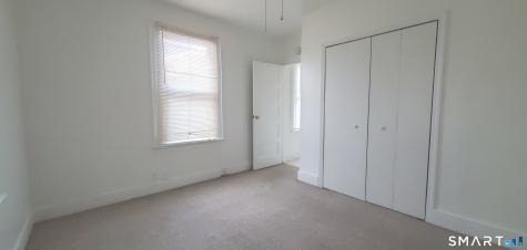 Ansonia CT 06401