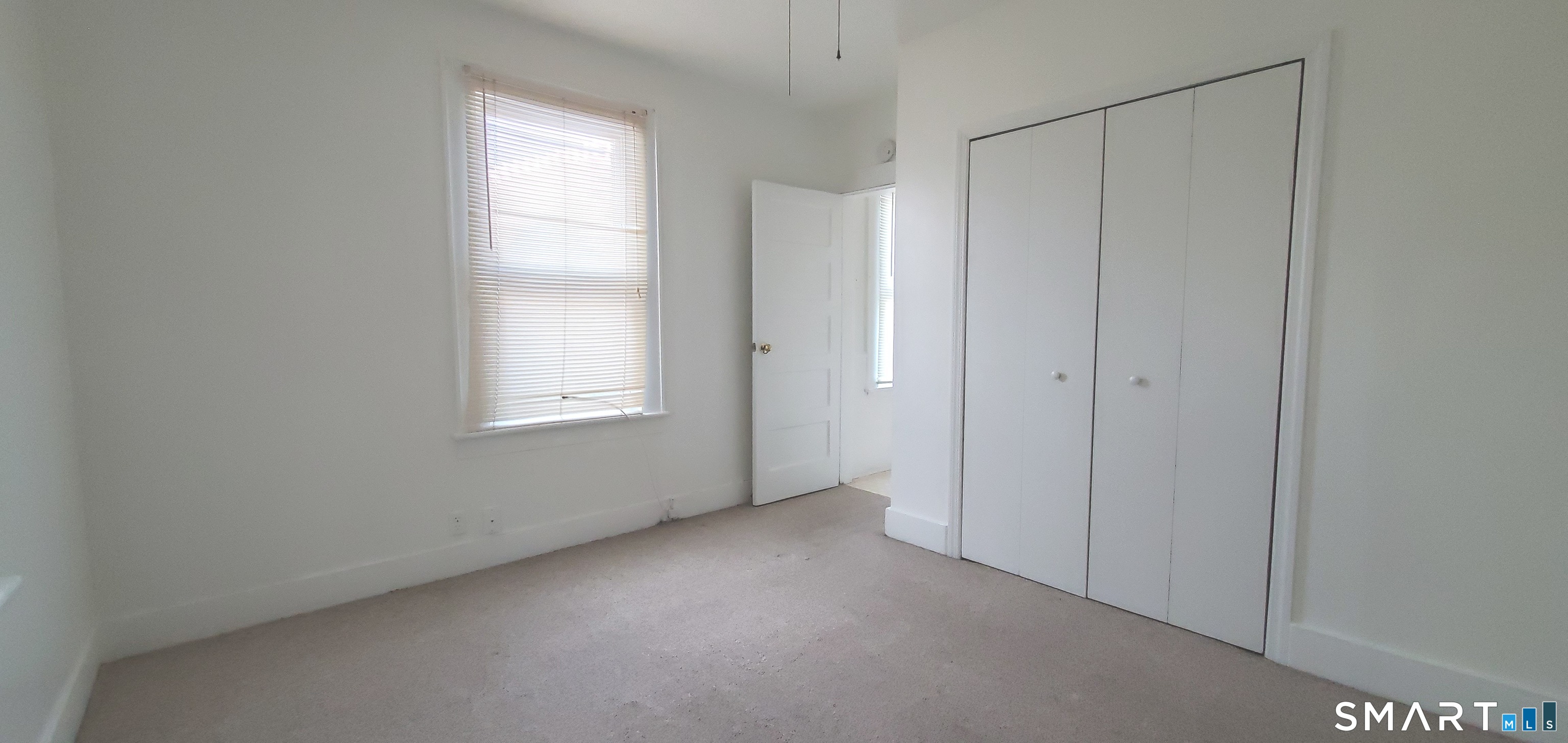 Ansonia CT 06401