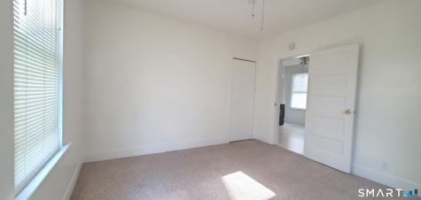 Ansonia CT 06401