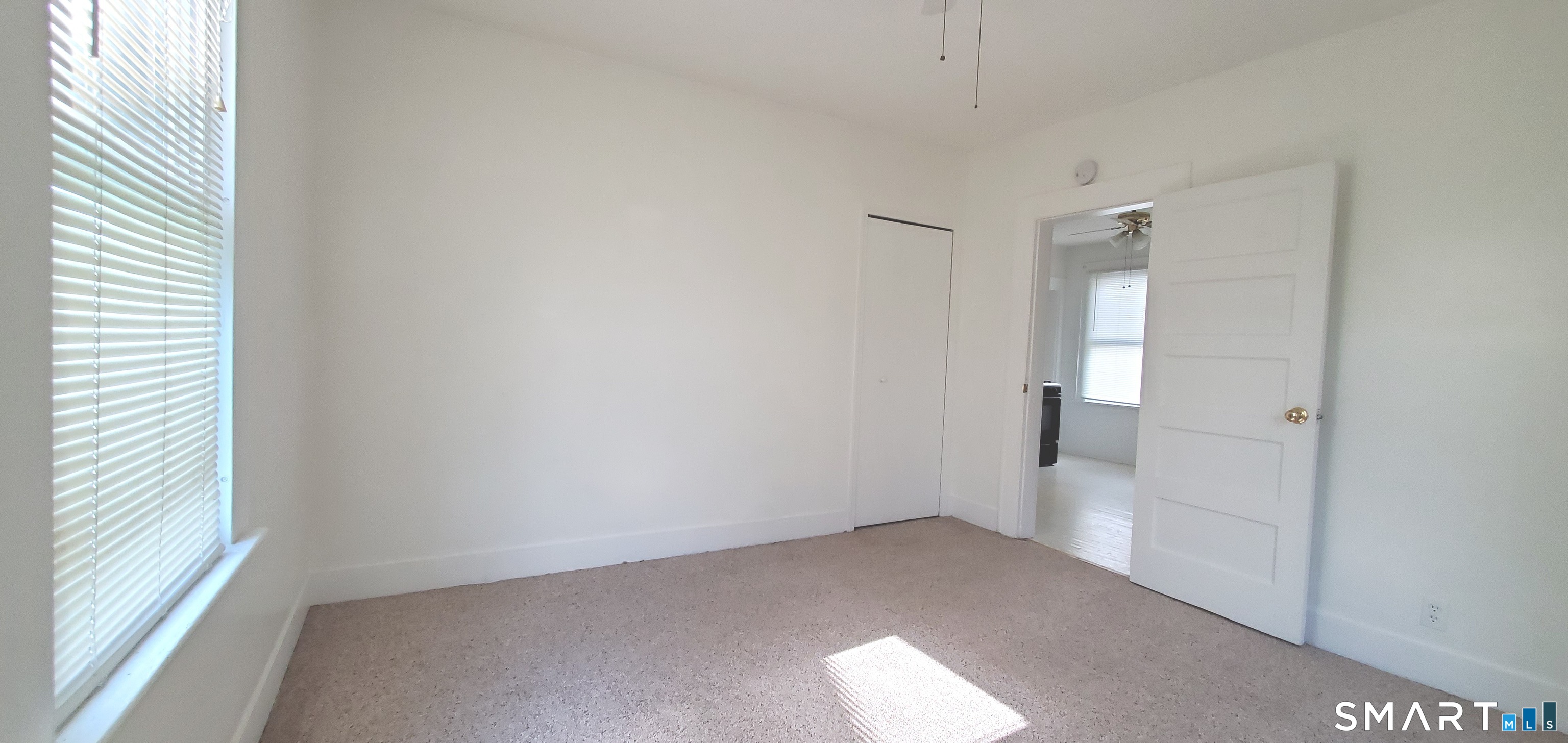 Ansonia CT 06401