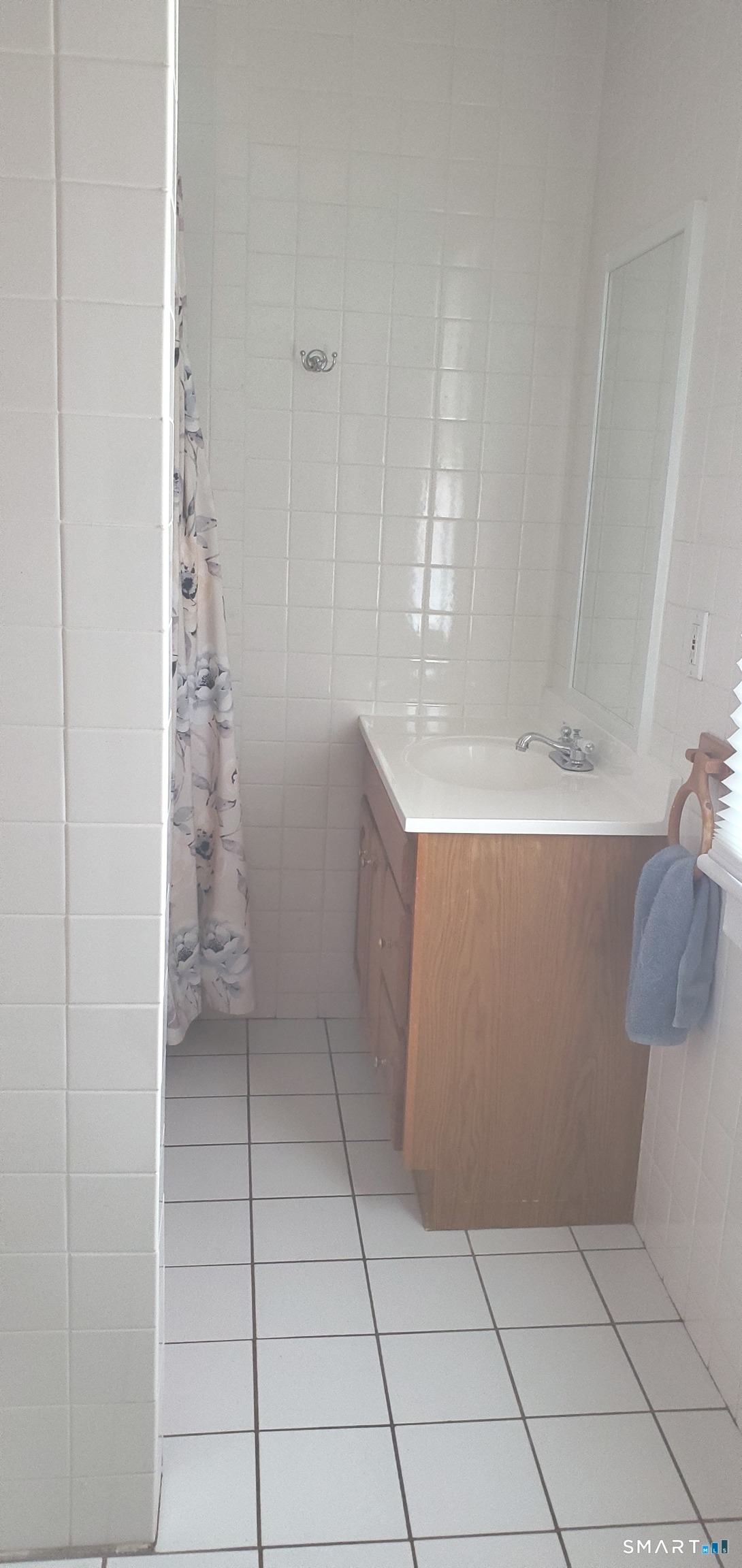 Ansonia CT 06401