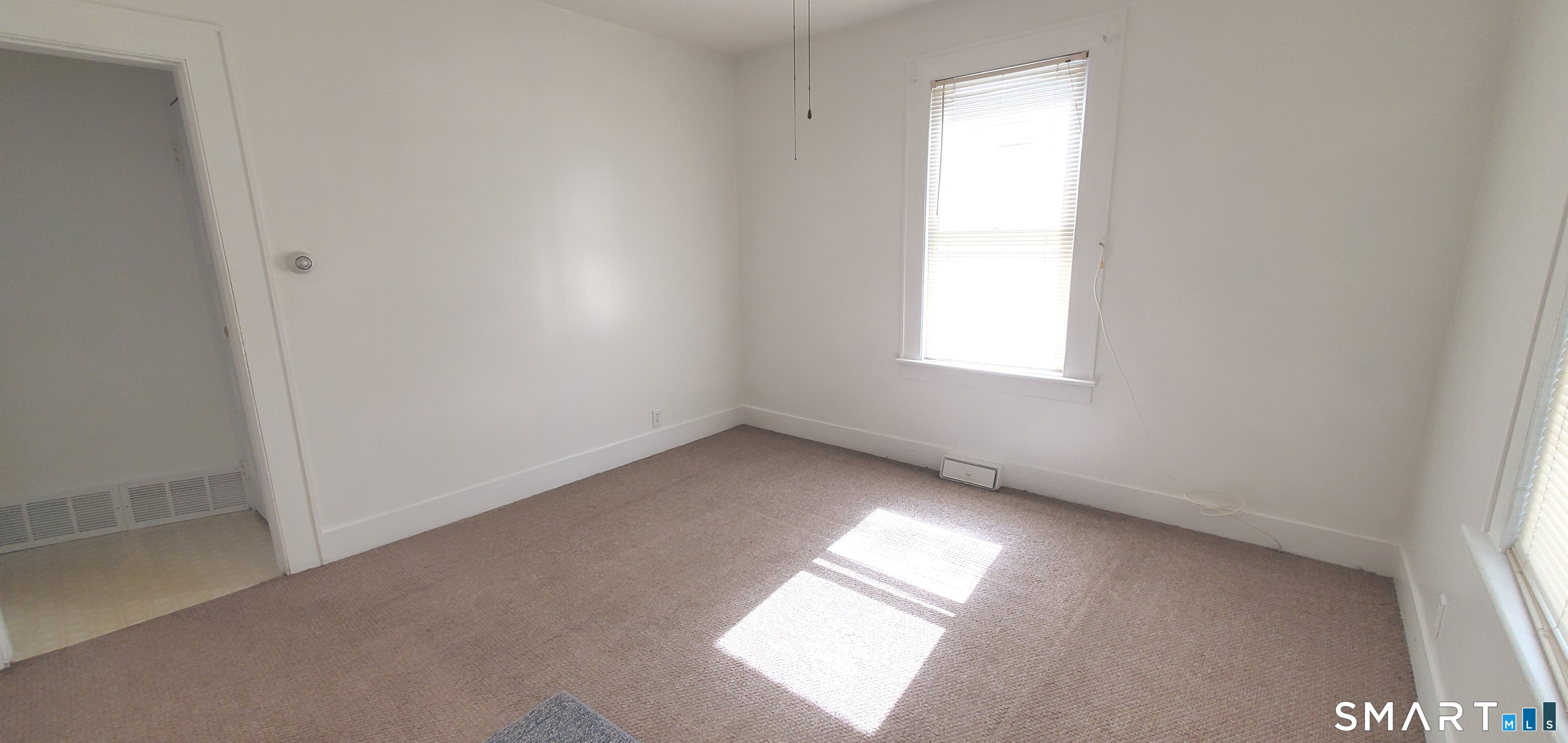 Ansonia CT 06401