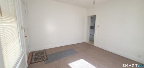 Ansonia CT 06401