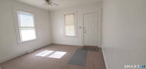 Ansonia CT 06401