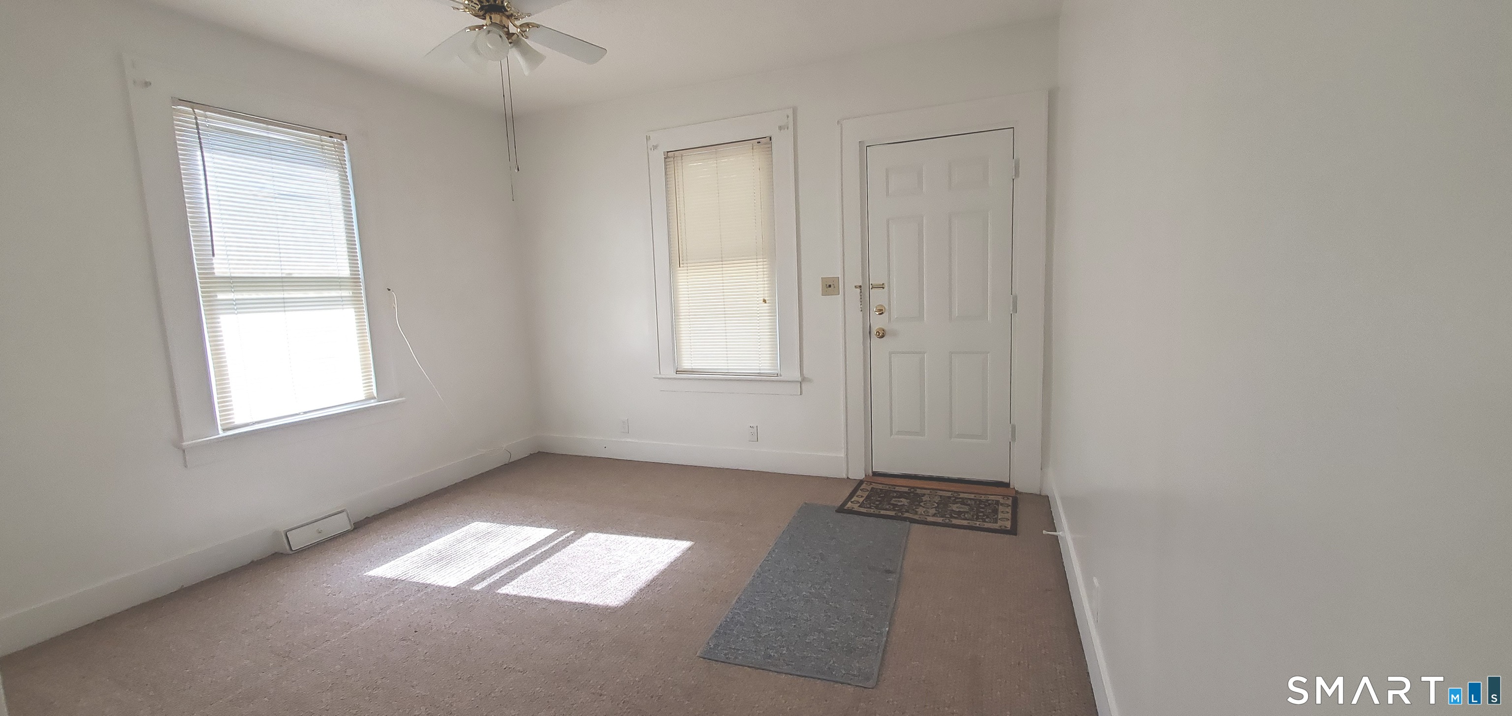 Ansonia CT 06401