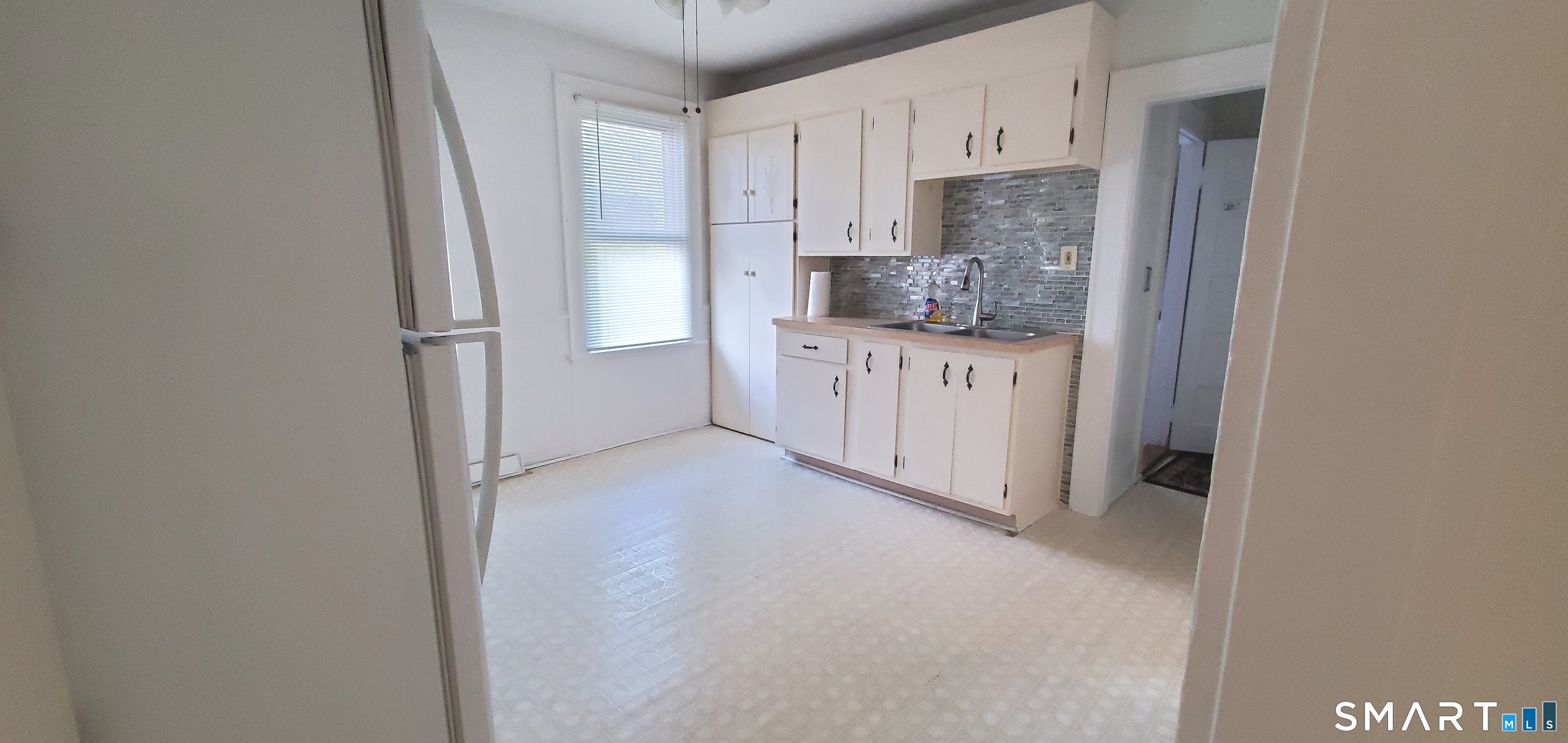 Ansonia CT 06401