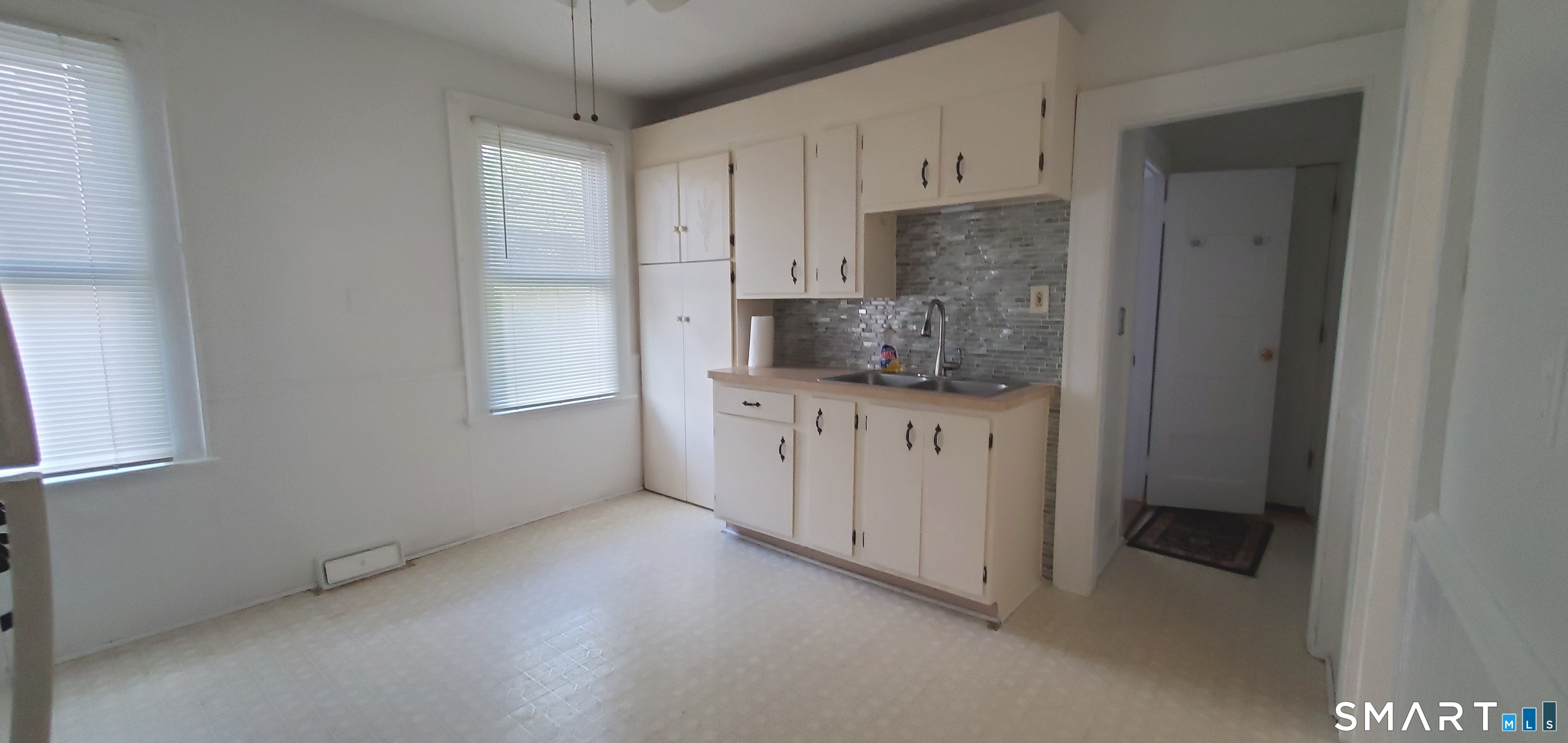 Ansonia CT 06401