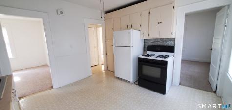 Ansonia CT 06401