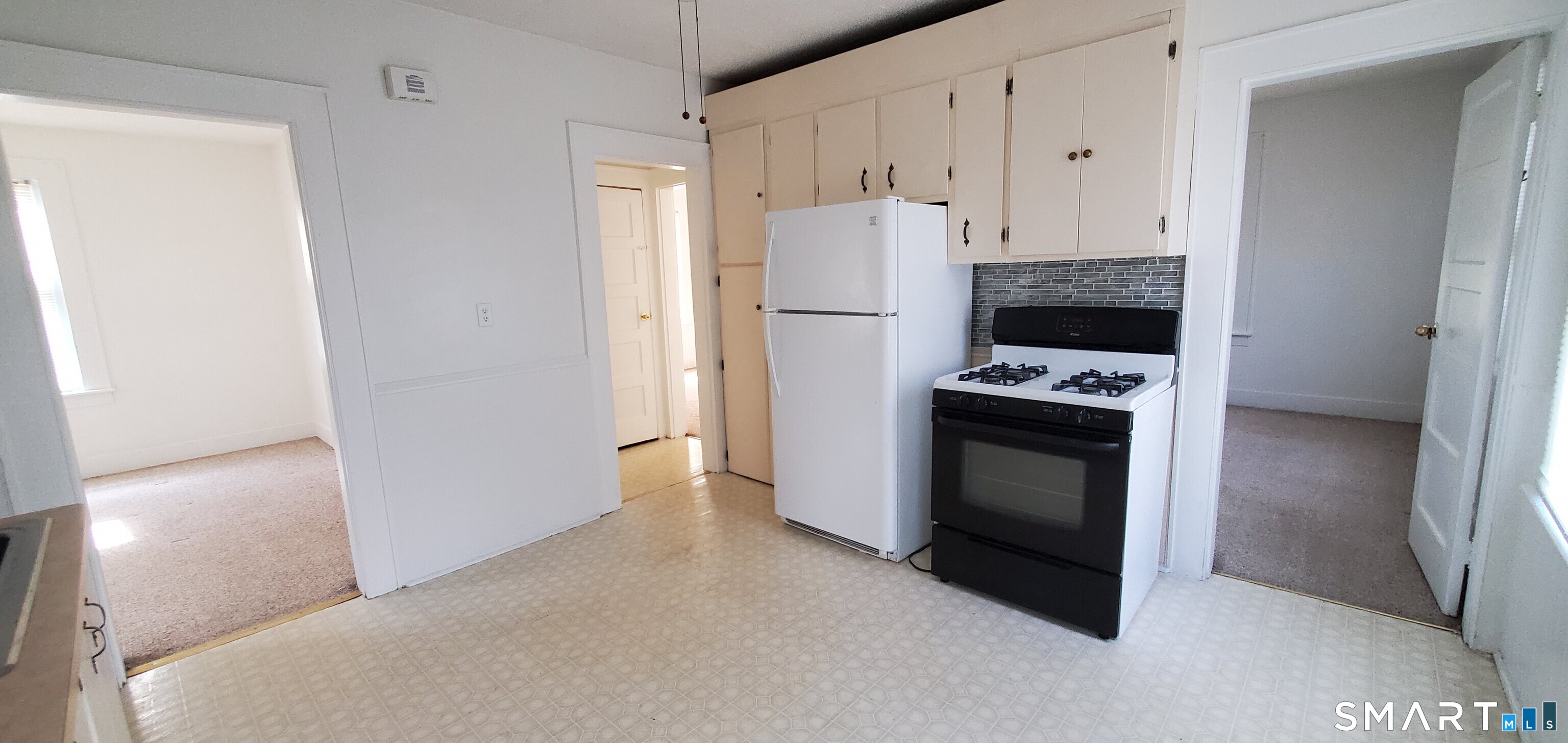 Ansonia CT 06401