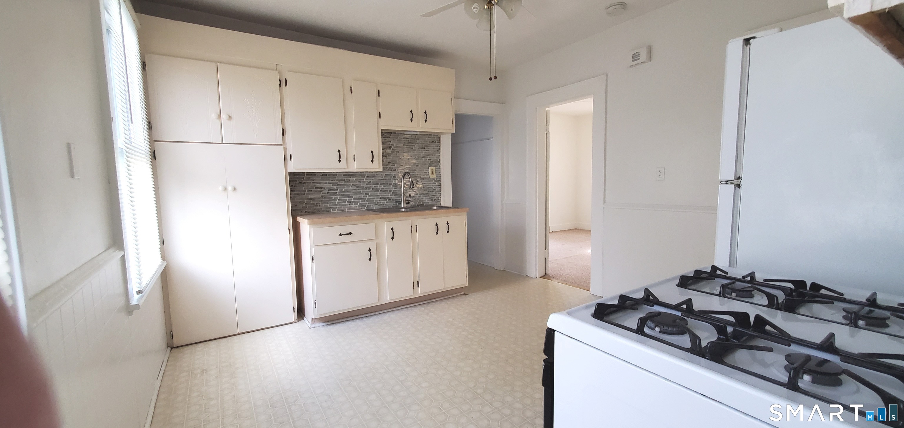 Ansonia CT 06401