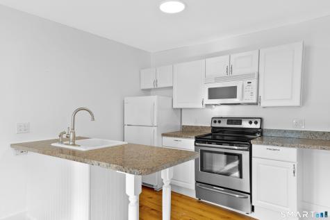 19 Pearl Street Stonington CT 06355