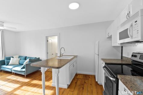 19 Pearl Street Stonington CT 06355