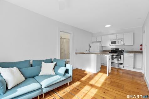 19 Pearl Street Stonington CT 06355