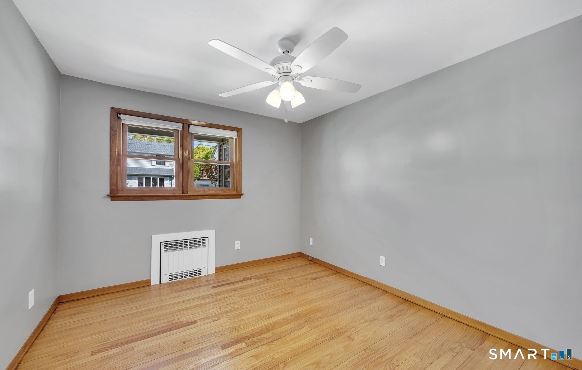 19 Clifford Terrace New Haven CT 06512