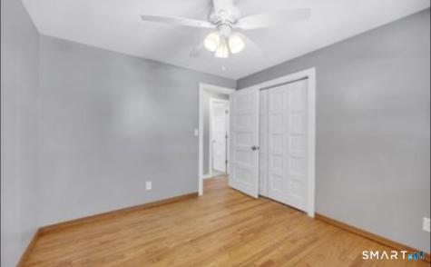 19 Clifford Terrace New Haven CT 06512