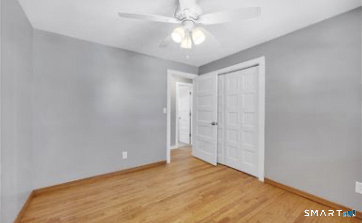 19 Clifford Terrace New Haven CT 06512