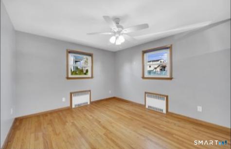 19 Clifford Terrace New Haven CT 06512