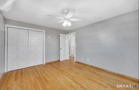 19 Clifford Terrace New Haven CT 06512
