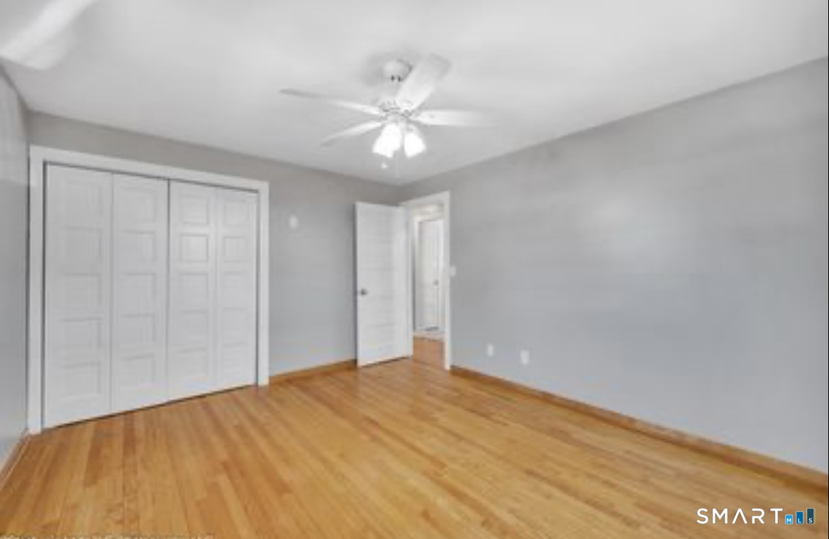 19 Clifford Terrace New Haven CT 06512