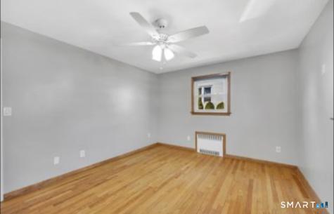 19 Clifford Terrace New Haven CT 06512