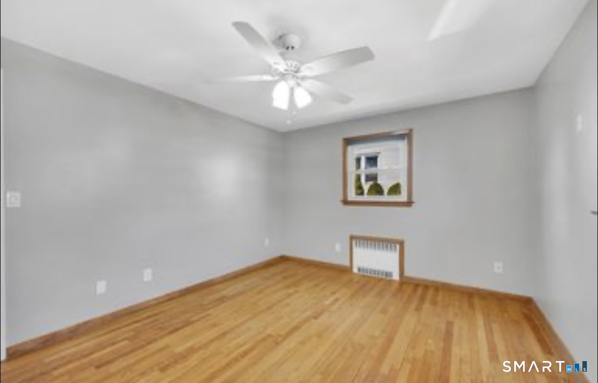 19 Clifford Terrace New Haven CT 06512